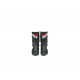 Sidi Cizme Moto Dama Vertigo 2 Black: Mărime - 37 Sidi Cizme Moto Dama Vertigo 2 Black: Mărime - 37