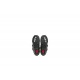 Sidi Cizme Moto Dama Vertigo 2 Black: Mărime - 37 Sidi Cizme Moto Dama Vertigo 2 Black: Mărime - 37