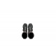 Sidi Cizme Moto Dama Vertigo 2 Black: Mărime - 37 Sidi Cizme Moto Dama Vertigo 2 Black: Mărime - 37