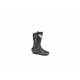 Sidi Cizme Moto Dama Vertigo 2 Black: Mărime - 37 Sidi Cizme Moto Dama Vertigo 2 Black: Mărime - 37
