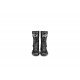 Sidi Cizme Moto Performer Gore Black: Mărime - 44 Sidi Cizme Moto Performer Gore Black: Mărime - 44