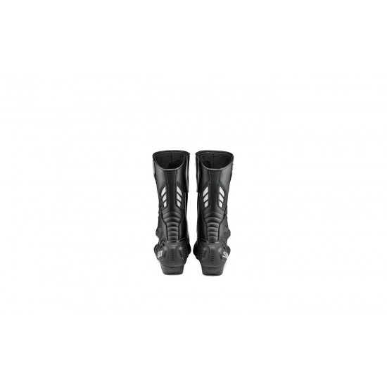 Sidi Cizme Moto Performer Gore Black: Mărime - 44 Sidi Cizme Moto Performer Gore Black: Mărime - 44