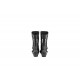 Sidi Cizme Moto Performer Gore Black: Mărime - 44 Sidi Cizme Moto Performer Gore Black: Mărime - 44