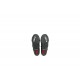 Sidi Cizme Moto Performer Gore Black: Mărime - 44 Sidi Cizme Moto Performer Gore Black: Mărime - 44