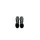 Sidi Cizme Moto Performer Gore Black: Mărime - 44 Sidi Cizme Moto Performer Gore Black: Mărime - 44