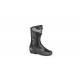 Sidi Cizme Moto Performer Gore Black: Mărime - 44 Sidi Cizme Moto Performer Gore Black: Mărime - 44