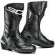 Sidi Cizme Moto Performer Gore Black: Mărime - 44 Sidi Cizme Moto Performer Gore Black: Mărime - 44