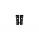 Sidi Cizme Moto Lady Gavia Gore Black: Mărime - 36