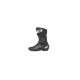Sidi Cizme Moto Dama Performer Lei Black: Mărime - 38 Sidi Cizme Moto Dama Performer Lei Black: Mărime - 38