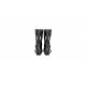 Sidi Cizme Moto Dama Performer Lei Black: Mărime - 38 Sidi Cizme Moto Dama Performer Lei Black: Mărime - 38