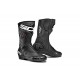 Sidi Cizme Moto Dama Performer Lei Black: Mărime - 38 Sidi Cizme Moto Dama Performer Lei Black: Mărime - 38