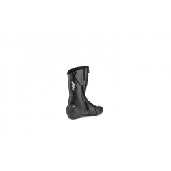 Sidi Cizme Moto Performer Gore Black: Mărime - 43 Sidi Cizme Moto Performer Gore Black: Mărime - 43