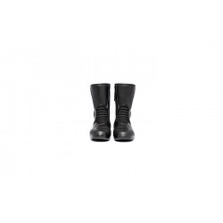Sidi Cizme Moto Lady Gavia Gore Black: Mărime - 36 Sidi Cizme Moto Lady Gavia Gore Black: Mărime - 36