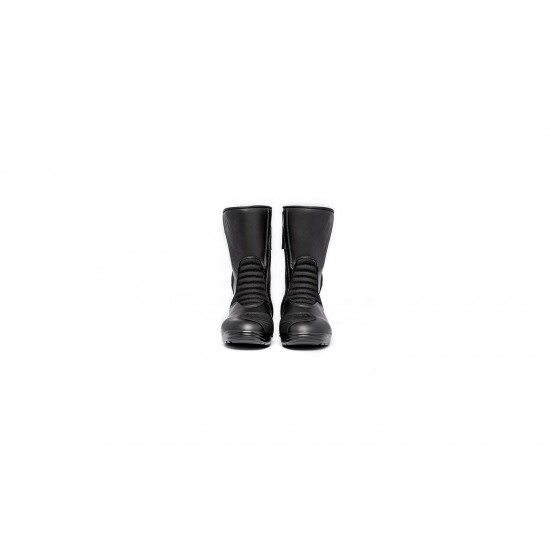 Sidi Cizme Moto Lady Gavia Gore Black: Mărime - 36