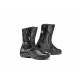 Sidi Cizme Moto Lady Gavia Gore Black: Mărime - 36