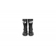 Sidi Cizme Moto Dama Performer Lei Black: Mărime - 38 Sidi Cizme Moto Dama Performer Lei Black: Mărime - 38