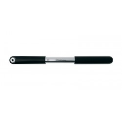 Pompa SKS Diago neagra