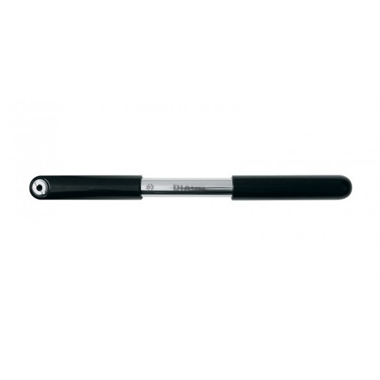 Pompa SKS Diago neagra Pompa SKS Diago neagra