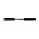 Pompa SKS Diago neagra Pompa SKS Diago neagra