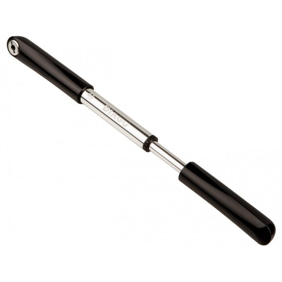 Pompa SKS Diago neagra Pompa SKS Diago neagra