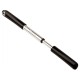 Pompa SKS Diago neagra Pompa SKS Diago neagra