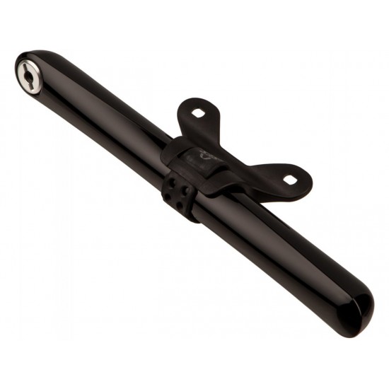 Pompa SKS Diago neagra Pompa SKS Diago neagra