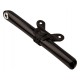 Pompa SKS Diago neagra Pompa SKS Diago neagra