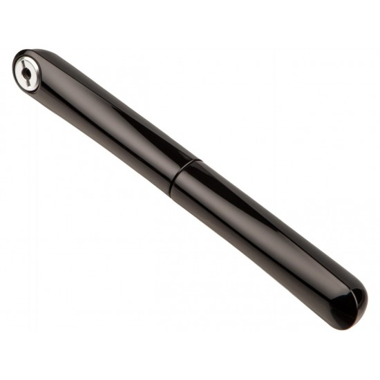 Pompa SKS Diago neagra Pompa SKS Diago neagra