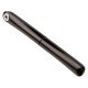 Pompa SKS Diago neagra Pompa SKS Diago neagra