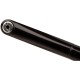 Pompa SKS Diago neagra Pompa SKS Diago neagra