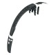 Aripa spate SKS Mudrocker - Negru Aripa spate SKS Mudrocker - Negru