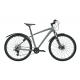 Aripa spate SKS Mudrocker - Negru Aripa spate SKS Mudrocker - Negru