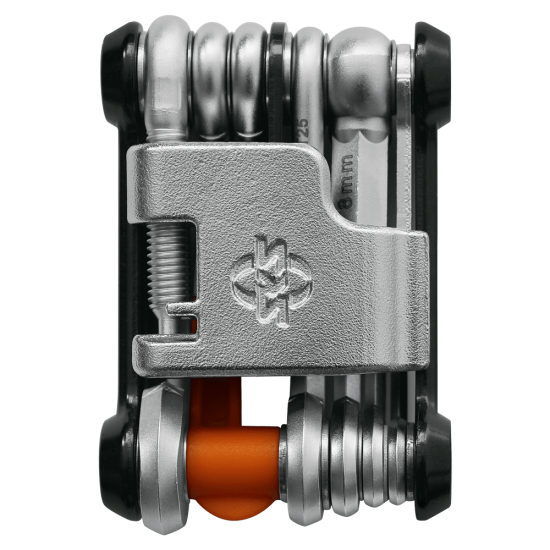 Multitool SKS TOM 18 - 18 functii Multitool SKS TOM 18 - 18 functii