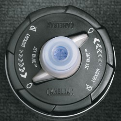 Bidon SKS Cooler Camelbak 610ml - White