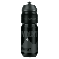 Bidon SKS Mountain 750ml - Black