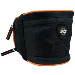 Geanta sa SKS Base XXL - Black