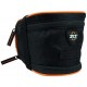 Geanta sa SKS Base XXL - Black