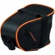 Geanta sa SKS Base XXL - Black