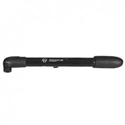Pompa SKS Rookie Nr.2, 245-260 mm - negru