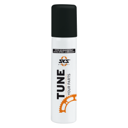 Lubrifiant SKS Tune Your Parts - spray 100ml Lubrifiant SKS Tune Your Parts - spray 100ml