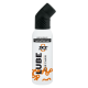 Lubrifiant lant SKS Lube Your Chain - cu aplicator 75ml