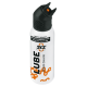 Lubrifiant lant SKS Lube Your Chain - cu aplicator 75ml