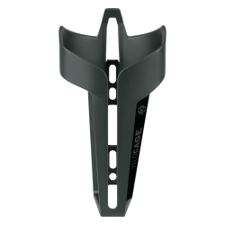 Suport bidon SKS Velocage negru