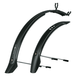 Aparatori bicicleta SKS Velo 65 Mountain 29 | Set