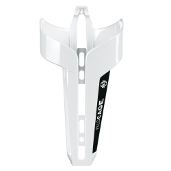 Suport bidon SKS Velocage negru/alb