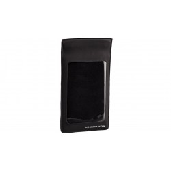 Husa telefon SKS fara prindere pentru Smartboy