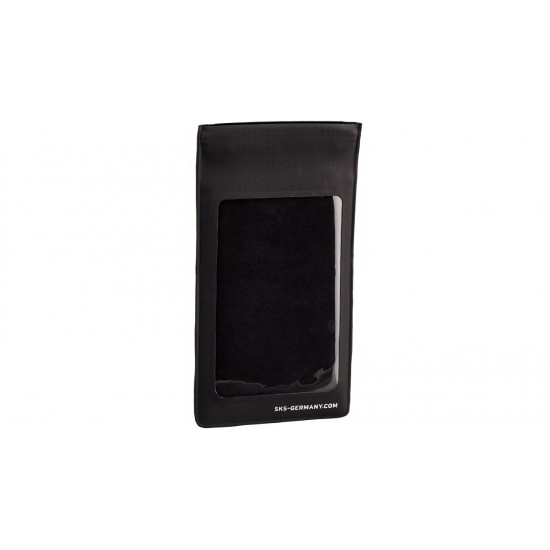 Husa telefon SKS fara prindere pentru Smartboy Husa telefon SKS fara prindere pentru Smartboy