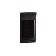 Husa telefon SKS fara prindere pentru Smartboy Husa telefon SKS fara prindere pentru Smartboy
