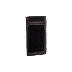 Husa telefon SKS fara prindere pentru Smartboy