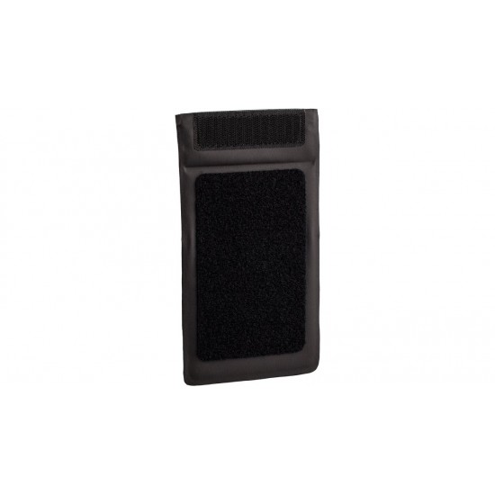 Husa telefon SKS fara prindere pentru Smartboy Husa telefon SKS fara prindere pentru Smartboy